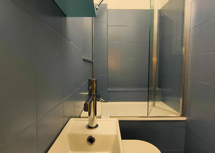 Sunflower * Триест