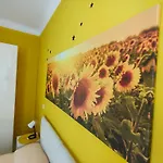 Sunflower *