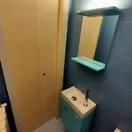 Apartman Sunflower