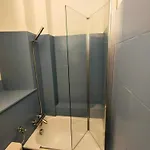 Apartman Sunflower Trieszt