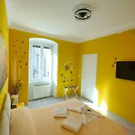 Sunflower Apartman
