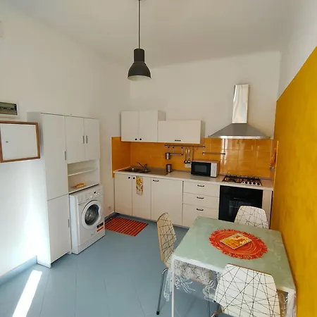 Sunflower * ترييستي