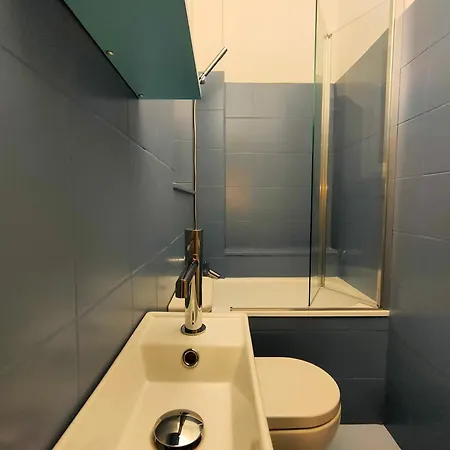 Sunflower * ترييستي